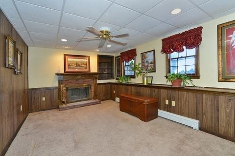 6 Captiva Rd, Walpole, MA 02081 photo 5