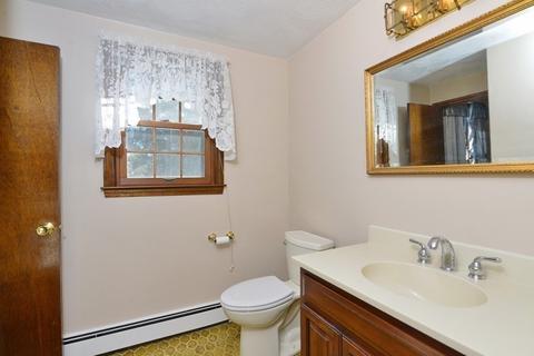 6 Captiva Rd, Walpole, MA 02081 photo 18