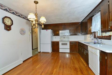 6 Captiva Rd, Walpole, MA 02081 photo 9