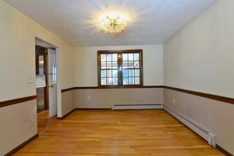 6 Captiva Rd, Walpole, MA 02081 photo 15