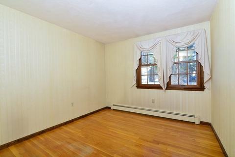 6 Captiva Rd, Walpole, MA 02081 photo 16