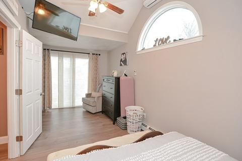 1337 Rodman St, Fall River, MA 02721 photo 18