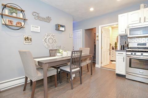 1337 Rodman St, Fall River, MA 02721 photo 4