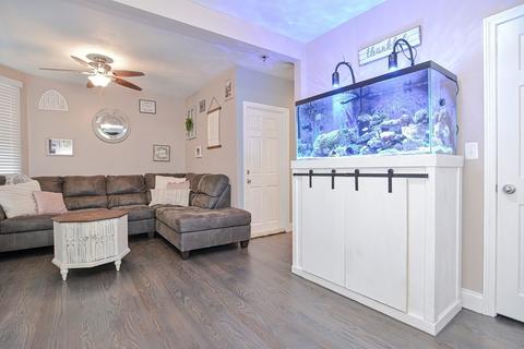 1337 Rodman St, Fall River, MA 02721 photo 10