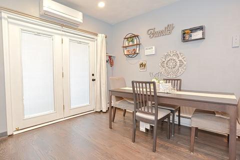 1337 Rodman St, Fall River, MA 02721 photo 5