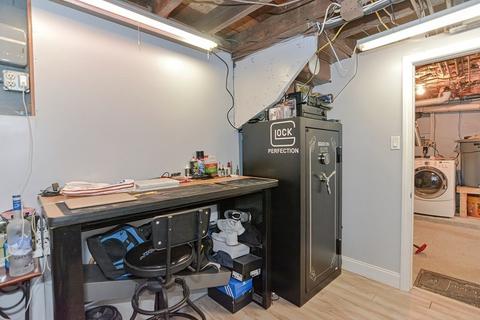 1337 Rodman St, Fall River, MA 02721 photo 24