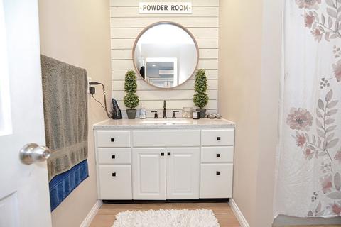 1337 Rodman St, Fall River, MA 02721 photo 9