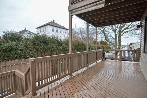 1337 Rodman St, Fall River, MA 02721 photo 26
