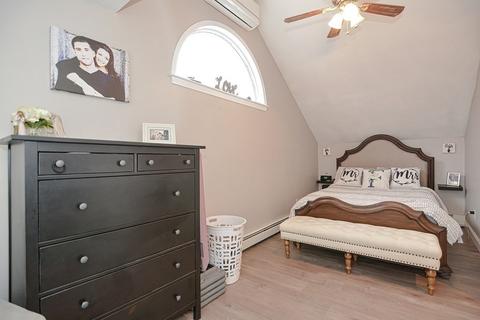 1337 Rodman St, Fall River, MA 02721 photo 15