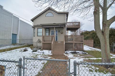 1337 Rodman St, Fall River, MA 02721 photo 28