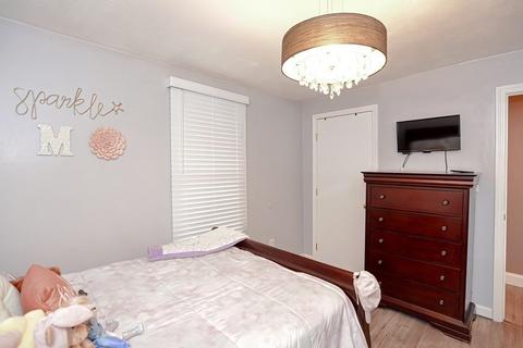 1337 Rodman St, Fall River, MA 02721 photo 21