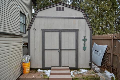 1337 Rodman St, Fall River, MA 02721 photo 27