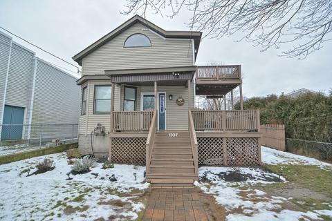 1337 Rodman St, Fall River, MA 02721 photo 1