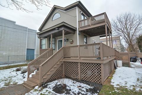 1337 Rodman St, Fall River, MA 02721 photo 2