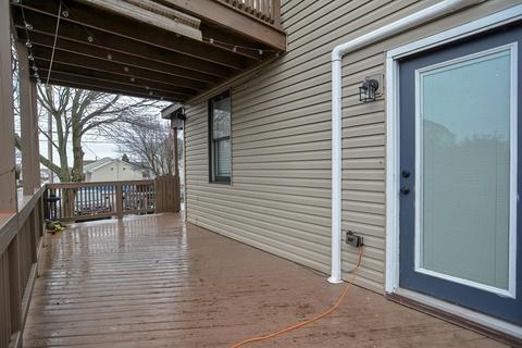 1337 Rodman St, Fall River, MA 02721 photo 25