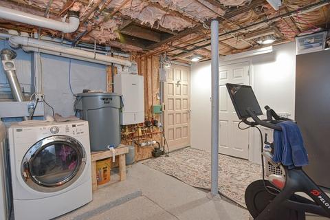 1337 Rodman St, Fall River, MA 02721 photo 22