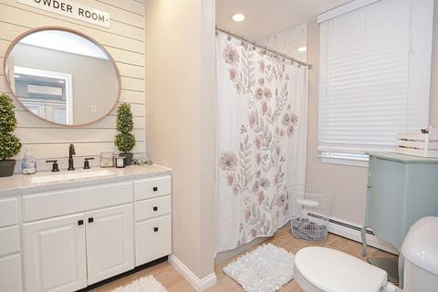 1337 Rodman St, Fall River, MA 02721 photo 8