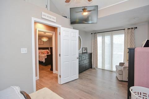 1337 Rodman St, Fall River, MA 02721 photo 17