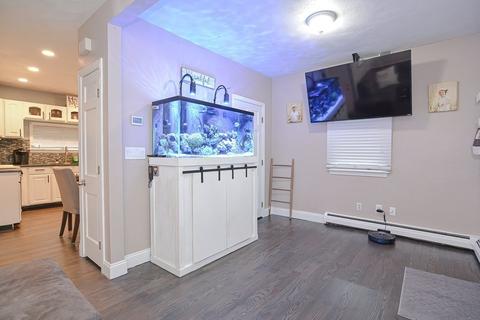 1337 Rodman St, Fall River, MA 02721 photo 12
