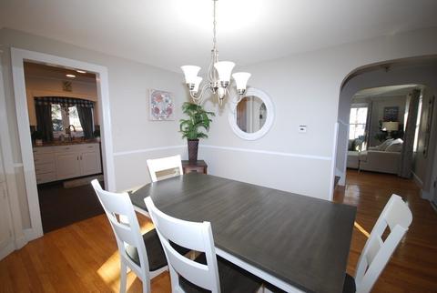 1482 Plumtree Rd, Springfield, MA 01119 photo 15