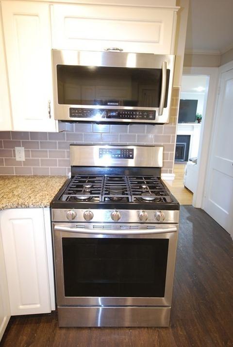 1482 Plumtree Rd, Springfield, MA 01119 photo 5
