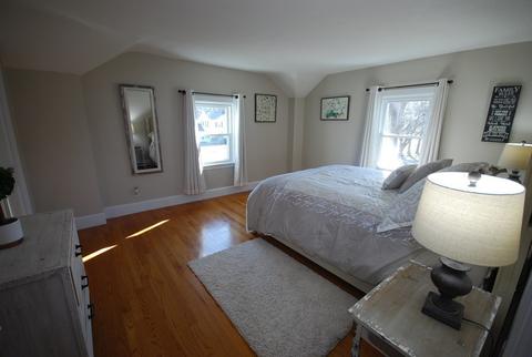 1482 Plumtree Rd, Springfield, MA 01119 photo 26