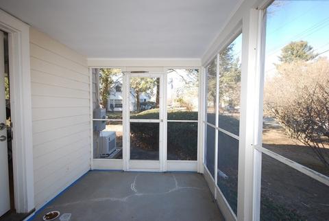 1482 Plumtree Rd, Springfield, MA 01119 photo 39