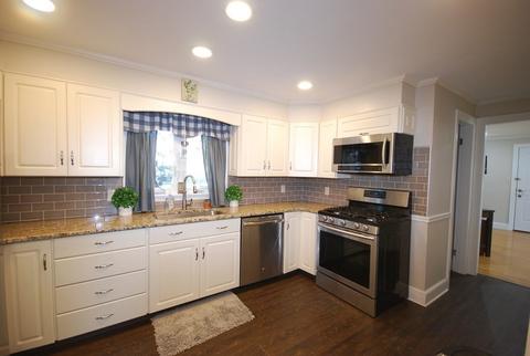 1482 Plumtree Rd, Springfield, MA 01119 photo 7