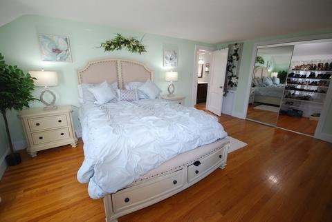1482 Plumtree Rd, Springfield, MA 01119 photo 20