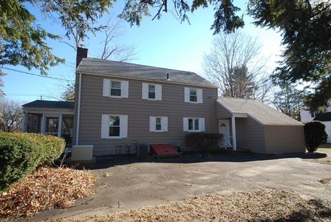 1482 Plumtree Rd, Springfield, MA 01119 photo 40