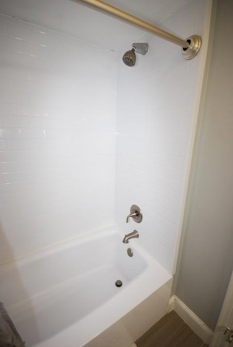 1482 Plumtree Rd, Springfield, MA 01119 photo 25