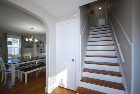 1482 Plumtree Rd, Springfield, MA 01119 photo 18
