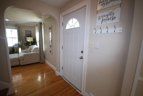 1482 Plumtree Rd, Springfield, MA 01119 photo 17