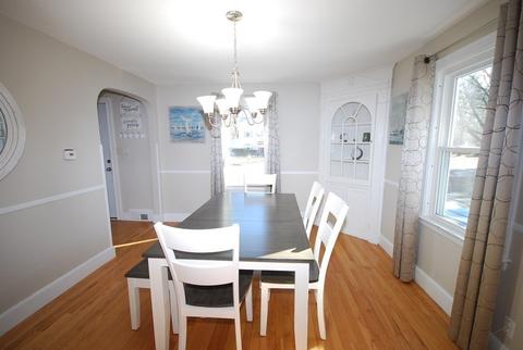 1482 Plumtree Rd, Springfield, MA 01119 photo 14