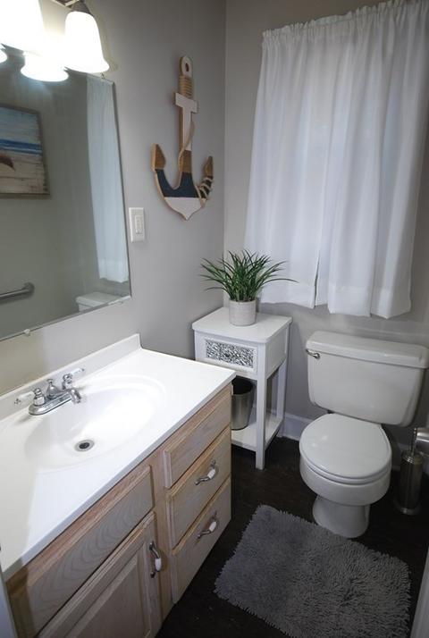 1482 Plumtree Rd, Springfield, MA 01119 photo 16