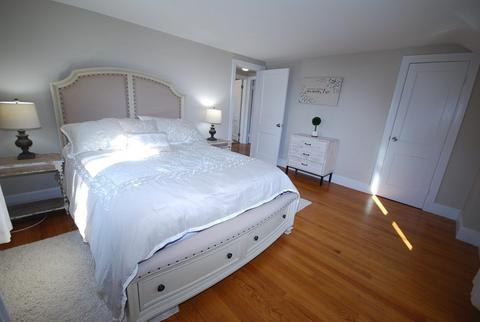 1482 Plumtree Rd, Springfield, MA 01119 photo 28