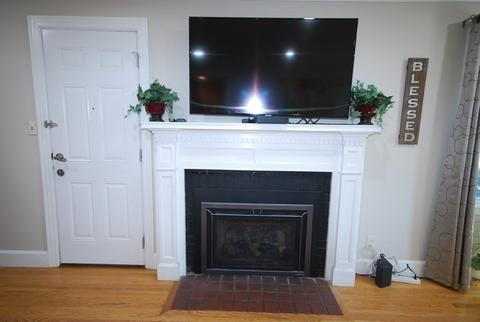 1482 Plumtree Rd, Springfield, MA 01119 photo 10