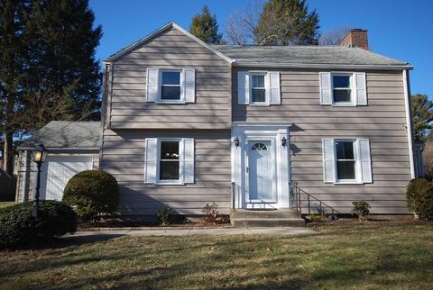 1482 Plumtree Rd, Springfield, MA 01119 photo 1