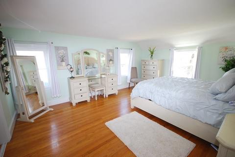 1482 Plumtree Rd, Springfield, MA 01119 photo 21