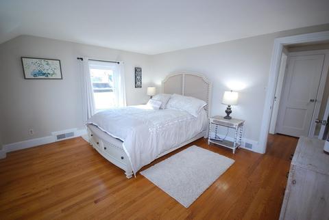 1482 Plumtree Rd, Springfield, MA 01119 photo 27