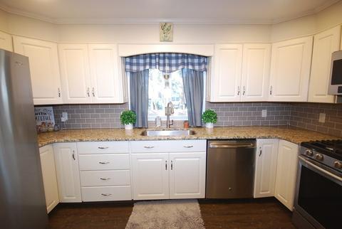 1482 Plumtree Rd, Springfield, MA 01119 photo 2