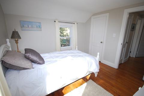 1482 Plumtree Rd, Springfield, MA 01119 photo 30