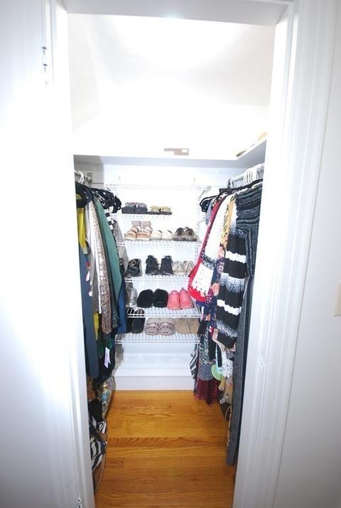 1482 Plumtree Rd, Springfield, MA 01119 photo 23