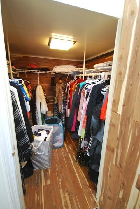 1482 Plumtree Rd, Springfield, MA 01119 photo 32
