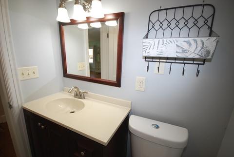 1482 Plumtree Rd, Springfield, MA 01119 photo 24