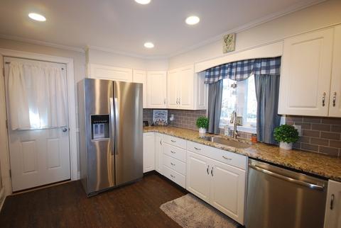 1482 Plumtree Rd, Springfield, MA 01119 photo 3