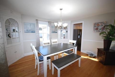 1482 Plumtree Rd, Springfield, MA 01119 photo 13