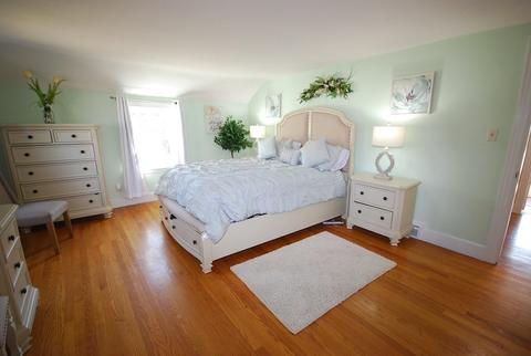 1482 Plumtree Rd, Springfield, MA 01119 photo 19