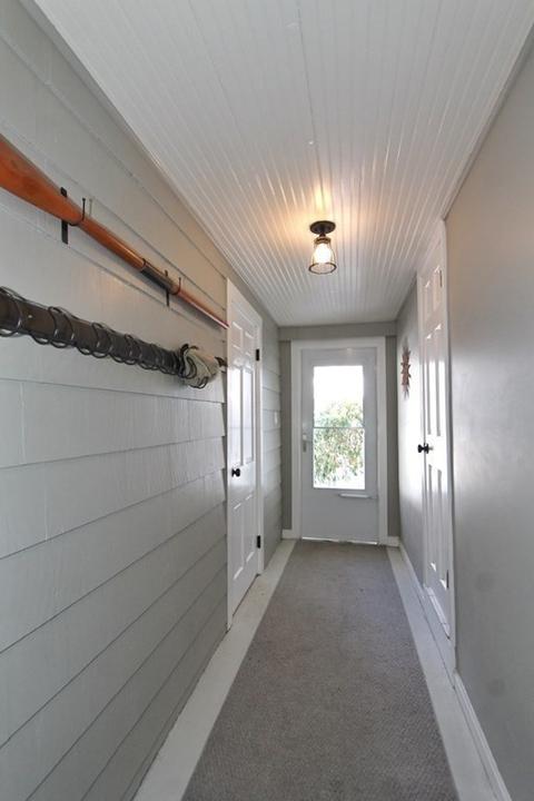 9 Ardmore Rd, Worcester, MA 01609 photo 19