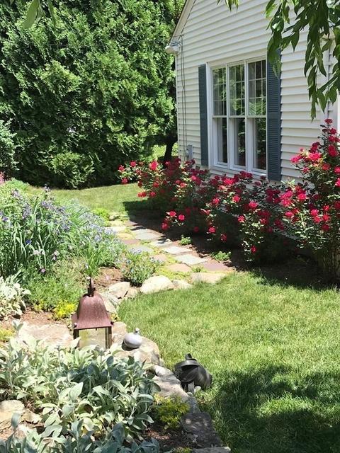 9 Ardmore Rd, Worcester, MA 01609 photo 24